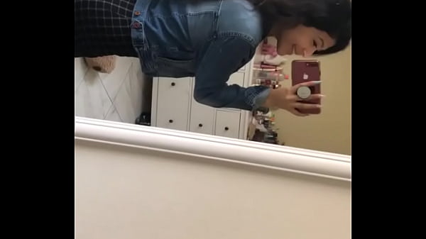Teen, Petite, Slut, Young - Teen - 2025 - Hot - Show - Video 3174092