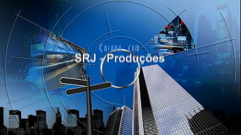 Um Olhar Sobre A Cidade