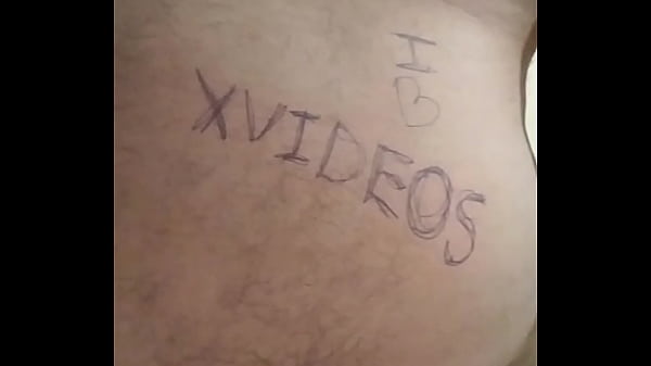Verification Video - verification-video - Video 3174031