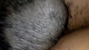 Anal, Couple, Naswiseman, Haitibabi69 - Anal - 2025 - Incredible - Experience - Video 3174004