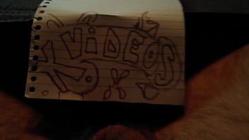 Verification Video - soloboy, verification-video - Video 3248164