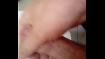 Masturbation Cock - sperm, cock, jerk, soloboy, gay-amateur - Video 3248102
