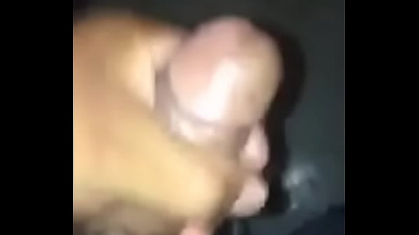 Si Les Gusta Subo Mas