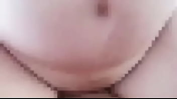 Me Encanta Cogerla - rica, amante, cabalgando, jugosa - Video 3168207