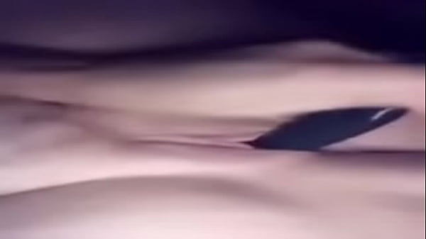 Solo, Play - Solo_-_masturbation - 2025 - Incredible - Show - Video 3173983