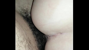 Follada En El. Coche