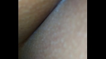 Chica - Unknown - 2025 - Hot - Performance - Video 3173974