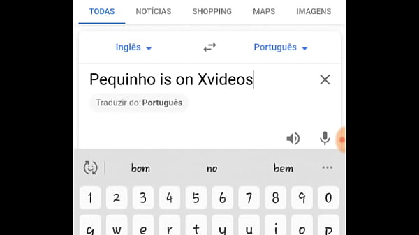 Vídeo De Verificação - verification-video - Video 3136765