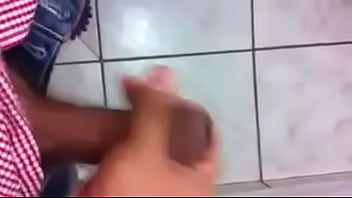 Paja Mañanera - cum, masturbation, soloboy, cumtributes - Video 3168127