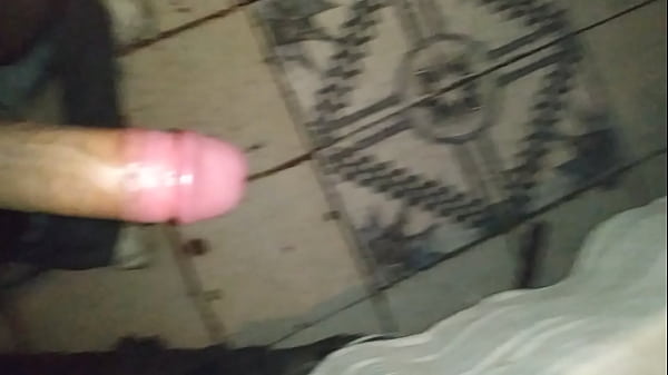 Cock, Amateur - Amateur - 2025 - Amazing - Experience - Video 3247944