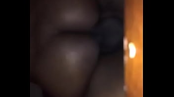 Adora Foder Comigo(instagram @negodoxis20)