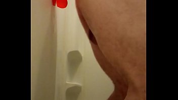 Anal, Dildo, Gay, Big-dick, Gay-amateur, Gay-masturbation - Gay - 2025 - Intense - Show - Video 3247956
