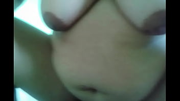 Casada Do Bairro Nazaré Bh