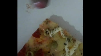 Gay, Soloboy, Gay-amateur - Gay - 2025 - Steamy - Experience - Video 3247482