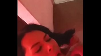 Shemale Mexicana #paulinasirena, Unas Ricas Mamadas Hasta En Los Huevotes Cargados De Mucha Leche, Que Le Di Al Hermano De Mi Novio,