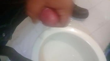 Tuve Chathot Hace 30 Hora Y No Aguante Mas