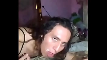 Jizzing The Cum Out And Swallowing All From The Sheets , Army Spunk