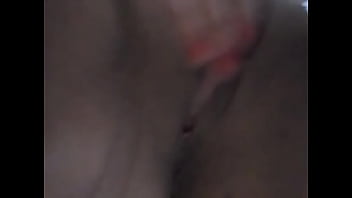 Mi Putita Se Toca Para Mí