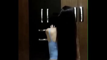 Dance, Funk, Castro, Carol - Unknown - 2025 - Passionate - Scene - Video 3167247