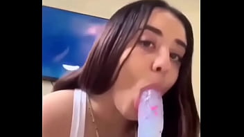 Latina, Thot - Latina - 2025 - Amazing - Scene - Video 3135658