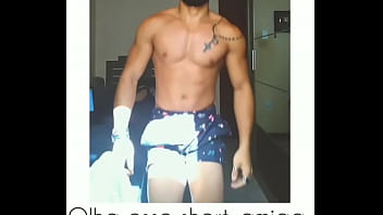 Gay, Dance, Boy - Gay - 2025 - Sexy - Performance - Video 3170635