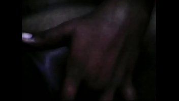 Mi Amor Todo Esto Es Tuyo