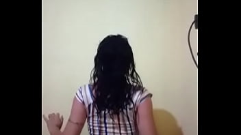 Novinha De Itaporanga Pb Daçando Funck - fucking, fuck - Video 3167115