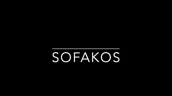 Masturbation With Cockrings