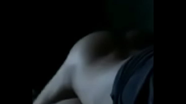 Me Coge El Novio De Una Amiga