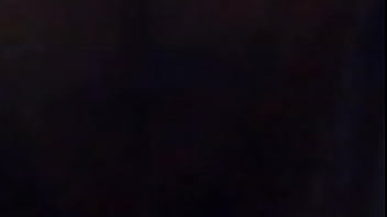 My Balls Boucing Like Some Titties