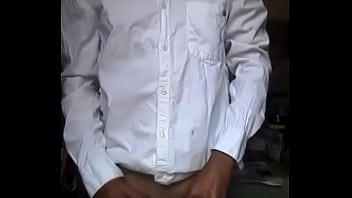 Little Lupe Promoting Levis