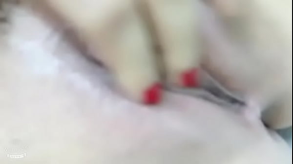Verification Video - verification-video - Video 3135555