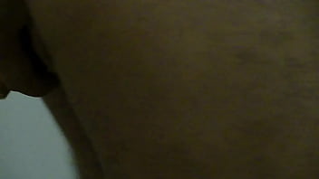 Arregaçando Um Cuzinho