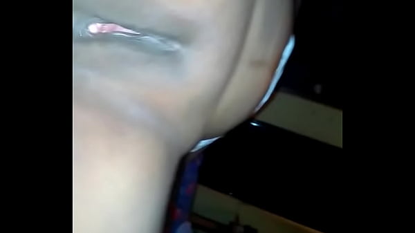 S. Wife Hot Pussy