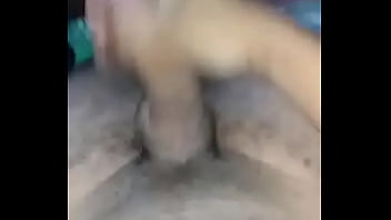 Masturbation, Colombiano, Soloboy - Unknown - 2025 - Passionate - Experience - Video 3243763