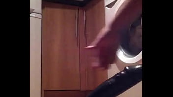 12 Inch Dildo Fuck