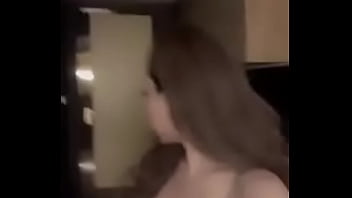 được khách TQ bao vé wa phục vụ cho chỗ ở lun ( sẵn tiện khoe mấy bộ đồ ngủ mới mua