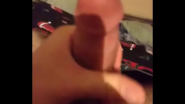 Stroking My Cock - amateur, masturbation, solo, thick, straight, male, big-cock, big-dick - Video 3172878
