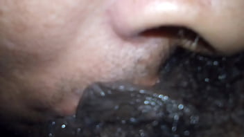 Eating, Wet-pussycat - Unknown - 2025 - Passionate - Performance - Video 3166993