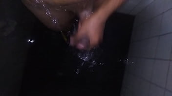 Encontros De Mulheres Carentes