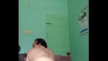 Porn, Hot, Homemade, Solo, Soloboy, Gay-blowjob - Gay - 2025 - Intense - Session - Video 3125684