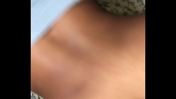 Lightkin Whore Takes The Dick Like A Champ