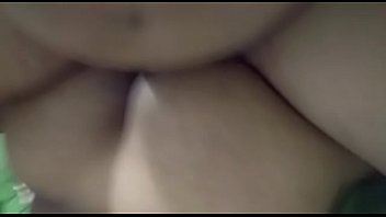 Deixando Ele Botar O Pau Dentro Do Meu Bumbum