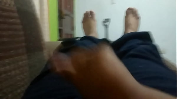 Verga, Soloboy, Leche-gruesa-para-la-novia - Unknown - 2025 - Wild - Experience - Video 3165471