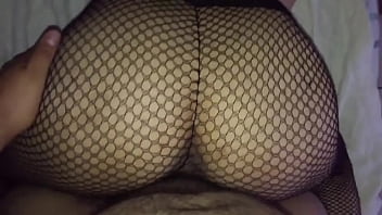 Cogiendo Un Rico Culito - culo, mallas - Video 3172750