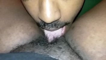 Pussy, Hairy, Cunnilingus, Oral, Orgasm, Top, Chicago, Dome, Coochie - Femdom - 2025 - Incredible - Show - Video 3172718