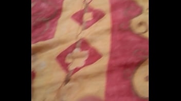 A Qui Disfrutando Ami Hermana