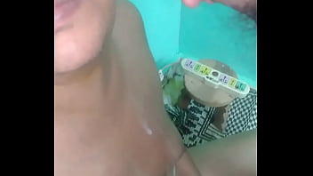 SEP 2ND 2019 FUN