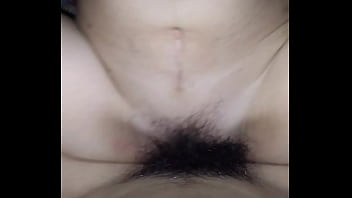 Vo Chong Tu Quay - gai-viet, vo-chong-lam-tinh, vo-chong-tu-quay-vo-dam - Video 3135436