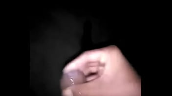 Hot, Masturbation - Unknown - 2025 - Hot - Show - Video 3135482